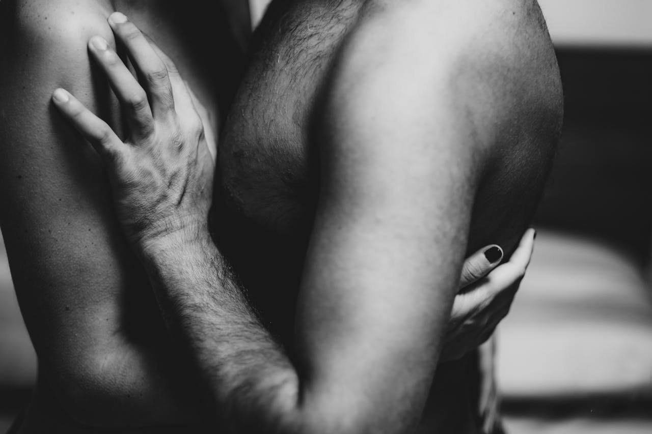 photo_2024-07-26_19-03-07